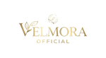 Velmora offical