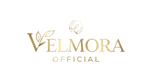 Velmora offical